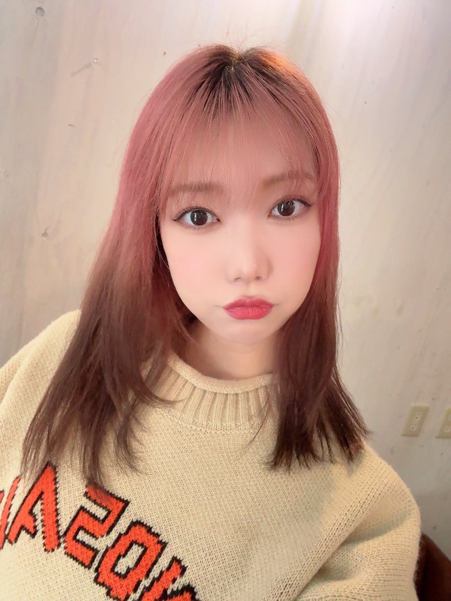 MARINA 💎 (@marinas1116) / Posts / X