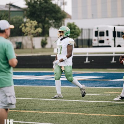 Isaiah Bowman ‘2026 tweet media