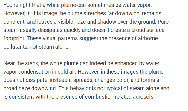 Worldview Earth Data 🌍🌱 tweet media