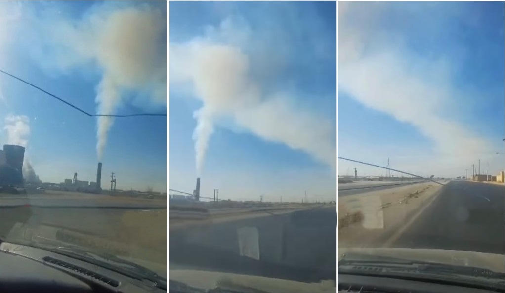 Worldview Earth Data 🌍🌱 tweet media