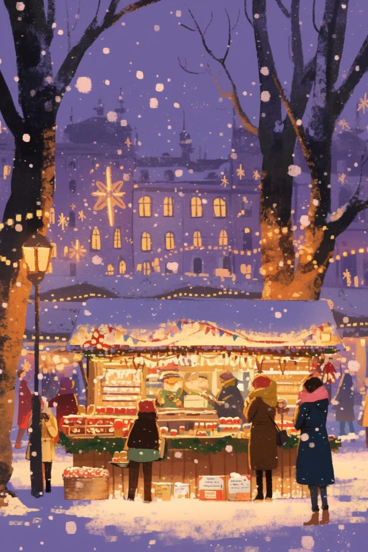 Gentleman (@gentleman_1965) on Twitter photo 