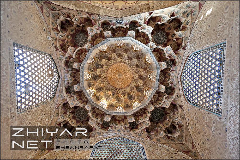 Ehsan Rafati tweet media