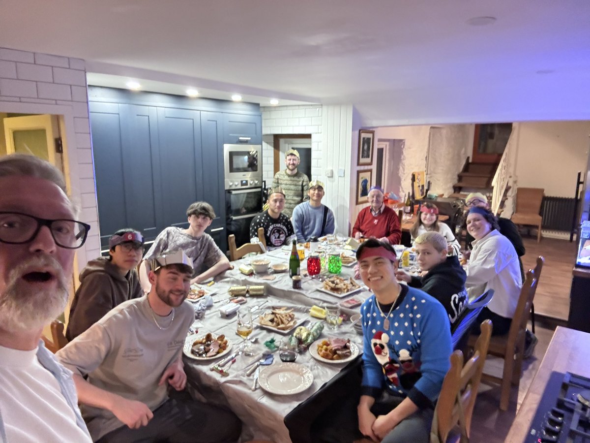 Colin Brough tweet media