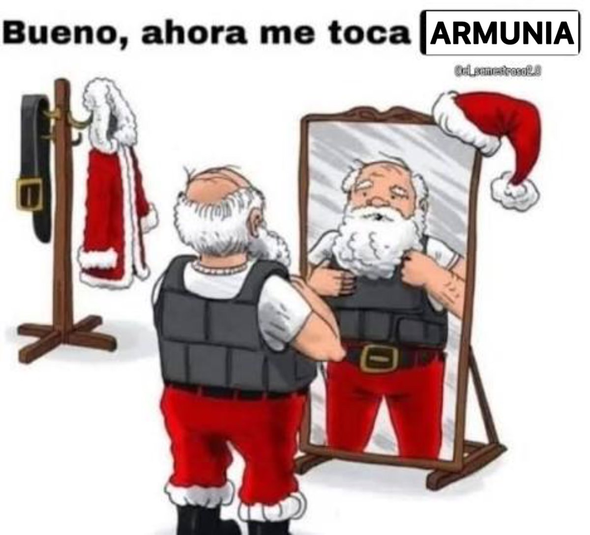 Astérix el Cazurro (@cazurrix) on Twitter photo 