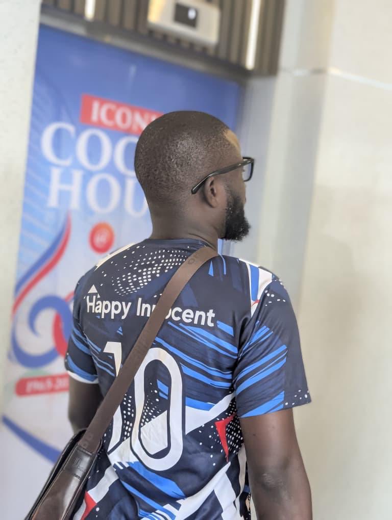 HappyinnocentNG's tweet photo. Looking into the year 2026 and thinking about Ibadan Public School Mathematics Championship 1.0 @schoolnownow
#goviral #sdg4 #ipsmc #sdgs #education #2026 #merrychristmas https://t.co/KhOJmQHYsO