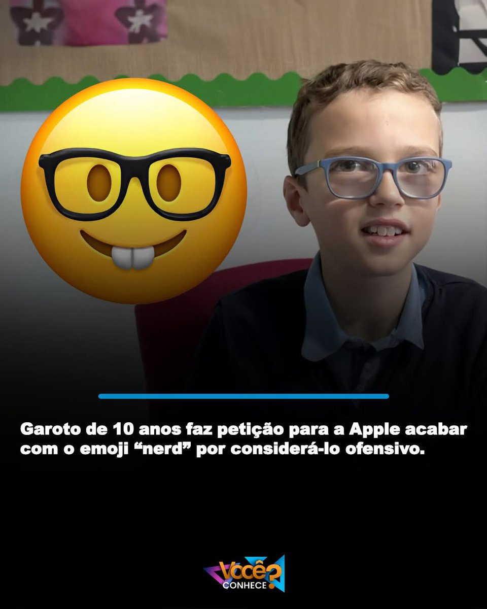 Senso Crítico ⚡ tweet media