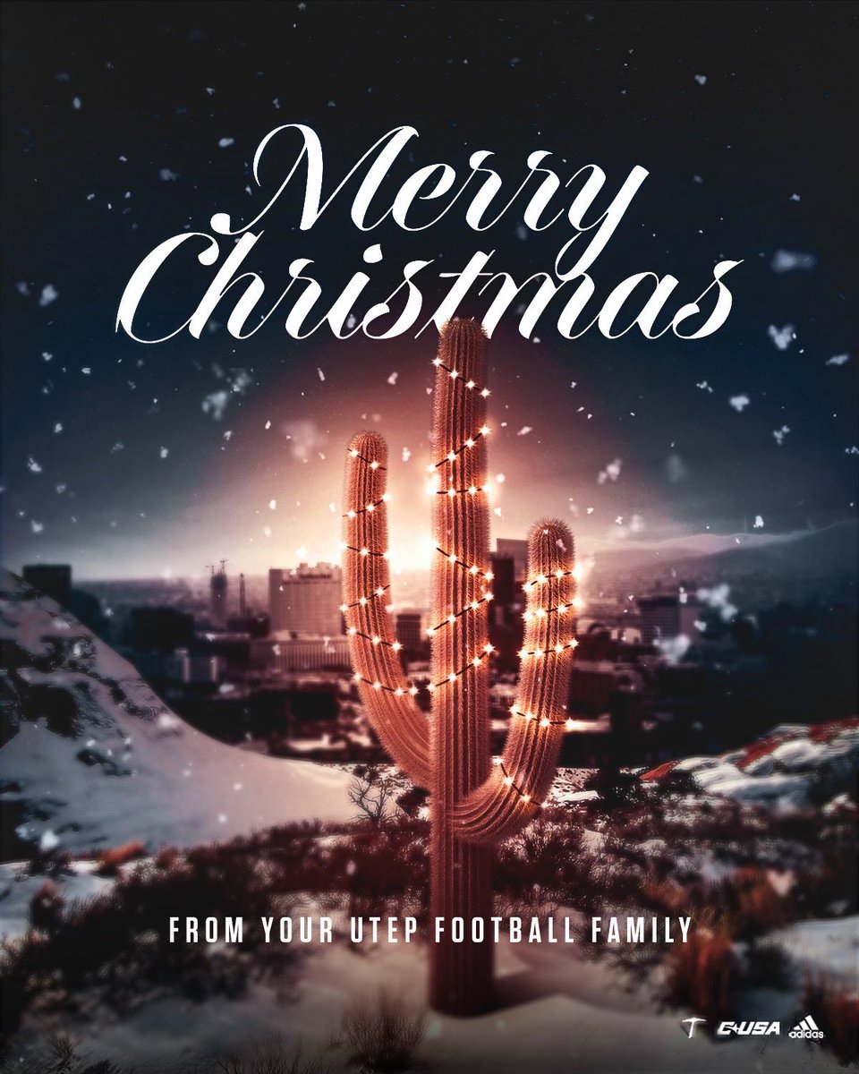 Scotty Walden tweet media