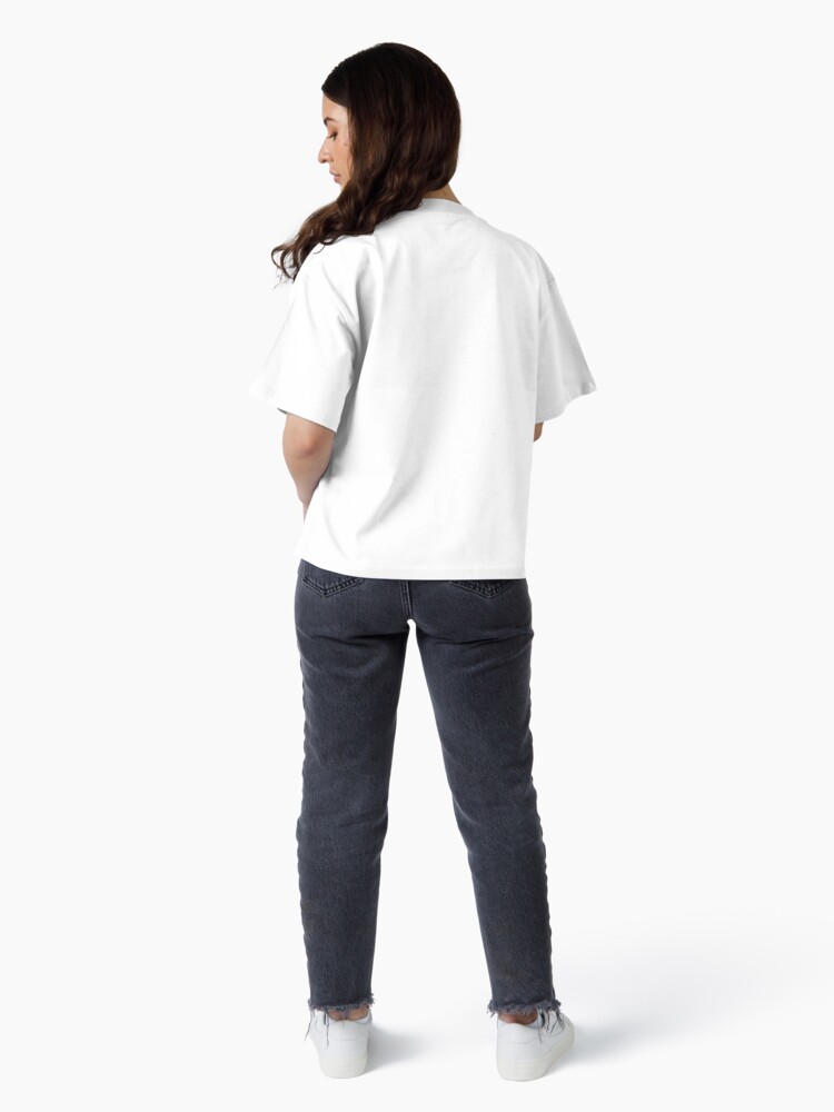 Konoha__Store tweet picture