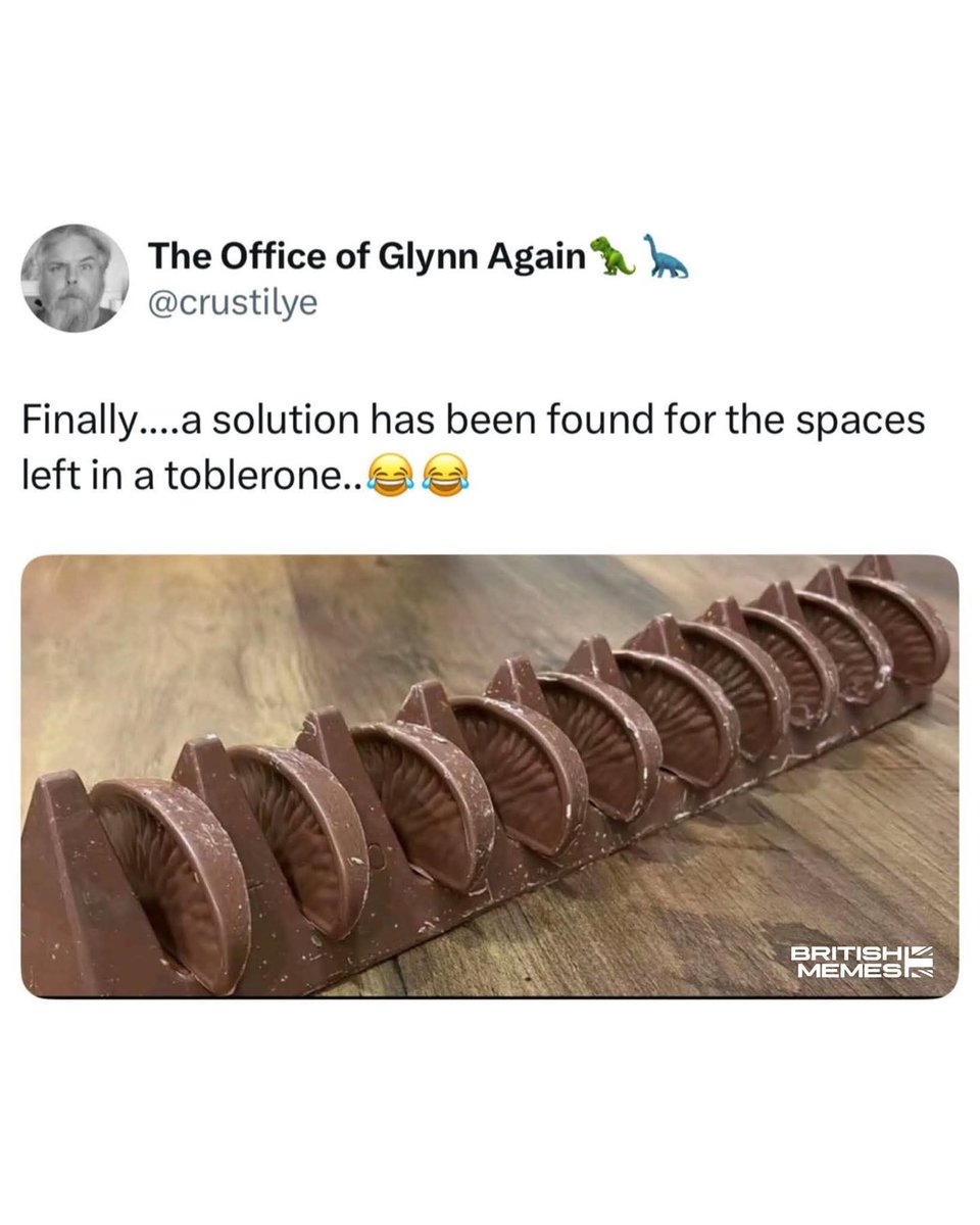 Beckyannt's tweet photo. Thank me later 🤣🤣 https://t.co/ccBDQ637gy