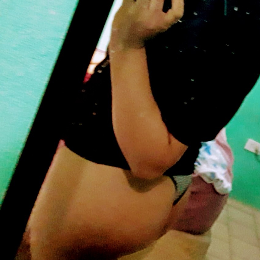HernandezP41885's tweet photo. #NuevaFotoDePerfil https://t.co/GHEDlNqlvs