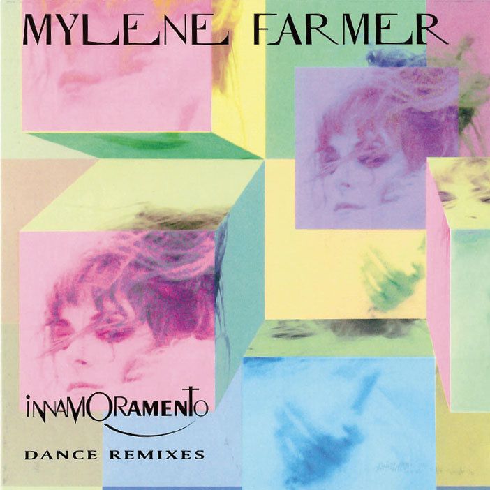 Hashtag NP tweet media