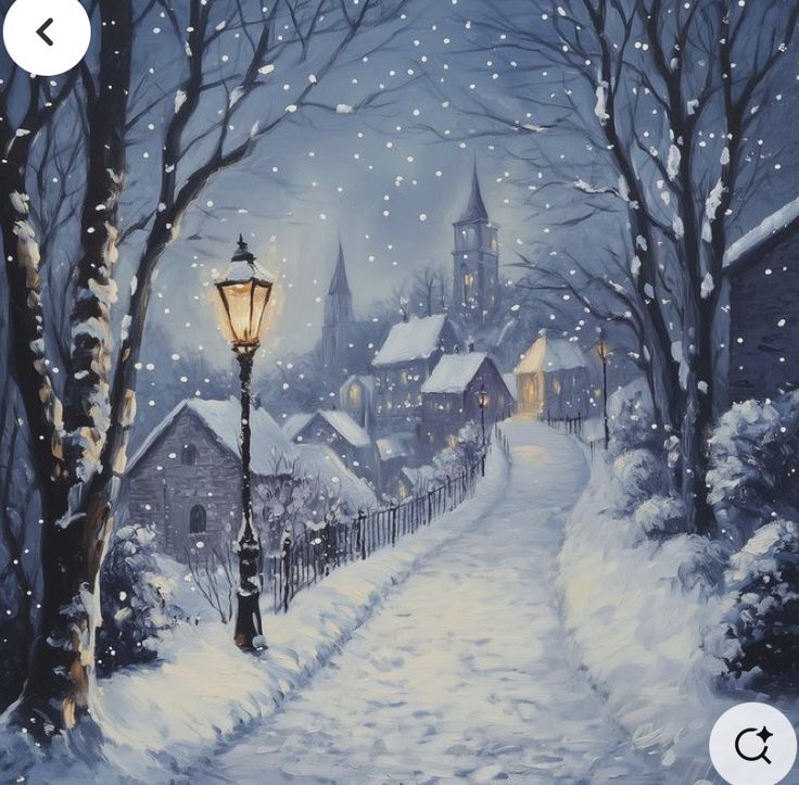 Gentleman (@gentleman_1965) on Twitter photo 