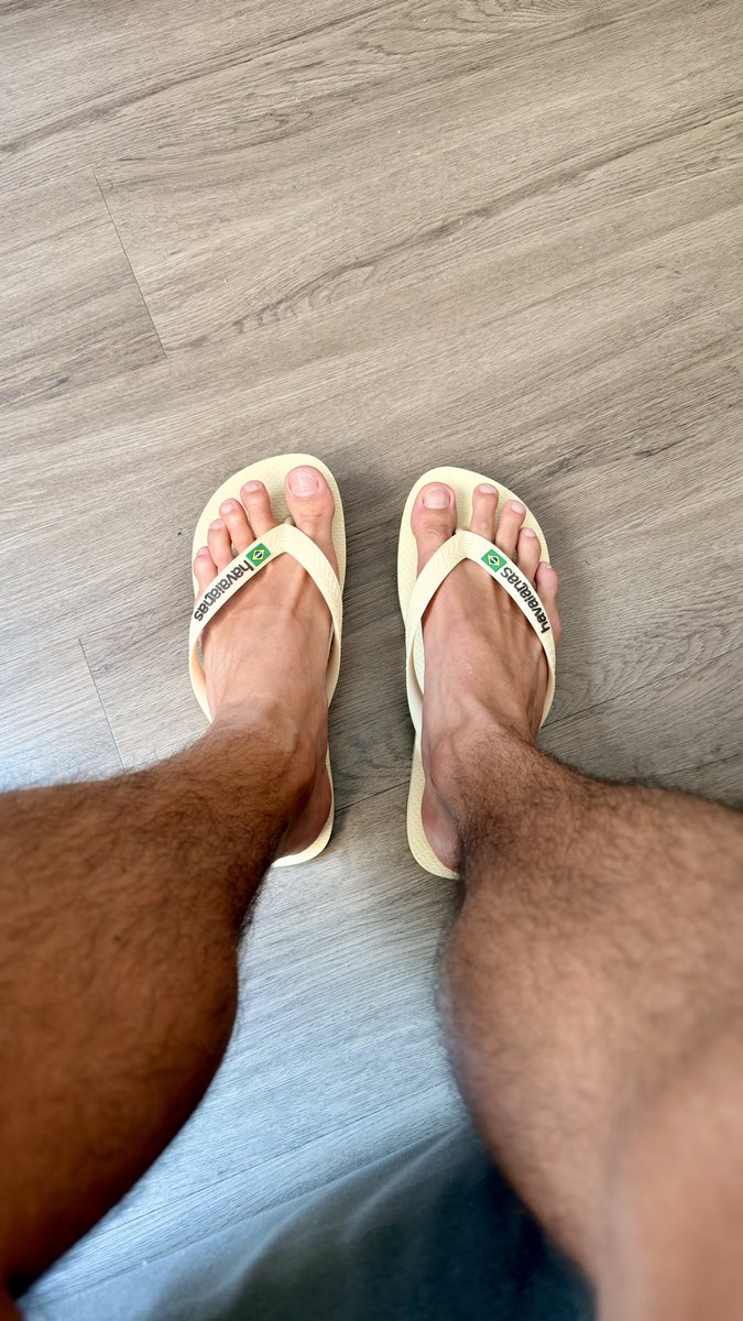 🇧🇷