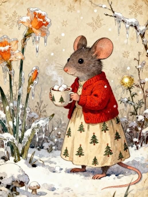 Gentleman (@gentleman_1965) on Twitter photo 