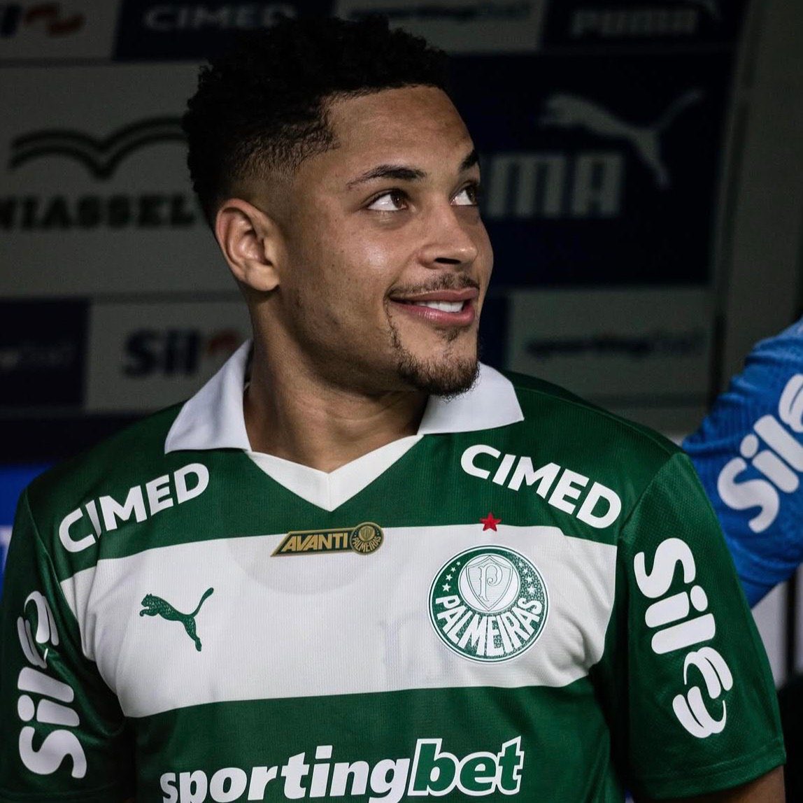 THE CHELSEA FORUM tweet media