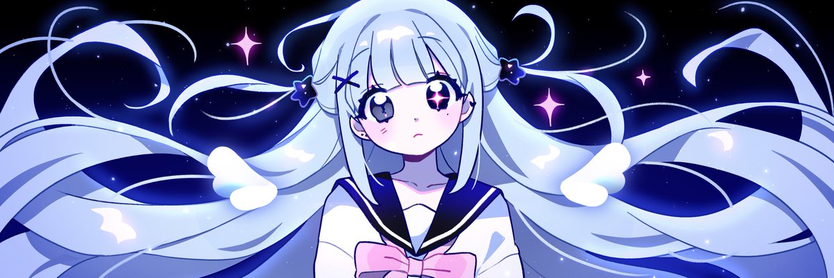 하치 (@xx_c_i) on Twitter photo 