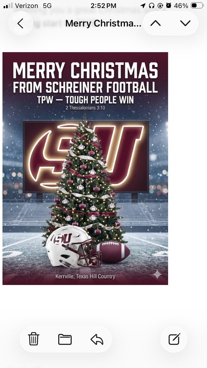 William Phillips tweet media