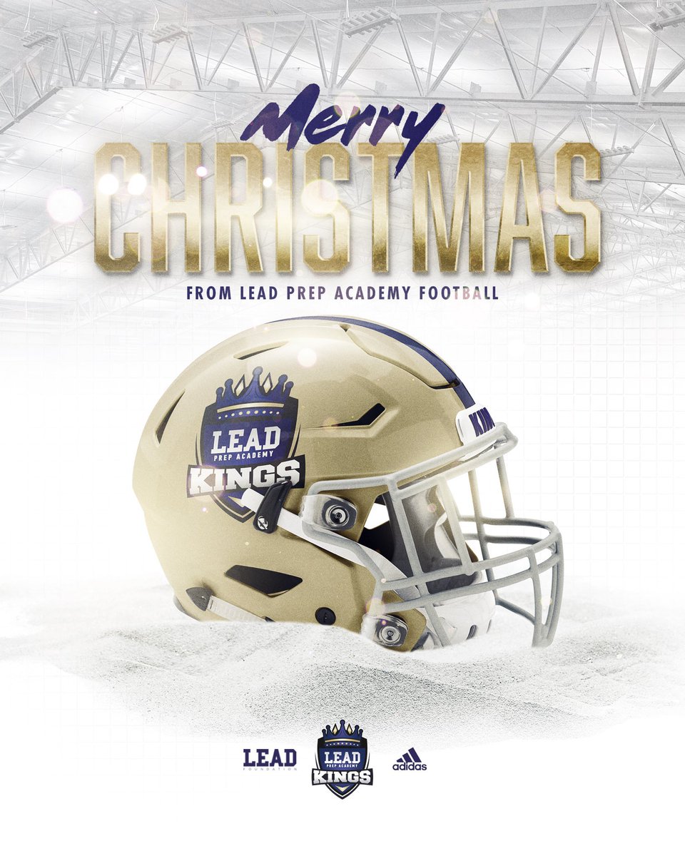 William Phillips tweet media