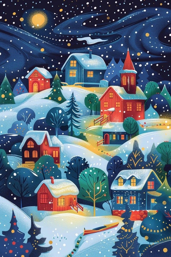 Gentleman (@gentleman_1965) on Twitter photo 