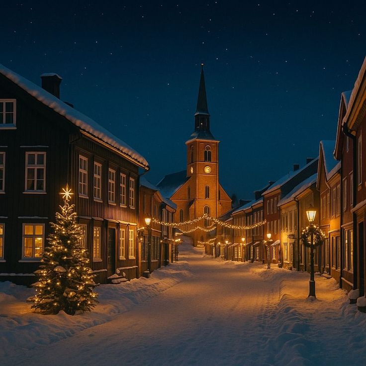 Gentleman (@gentleman_1965) on Twitter photo 