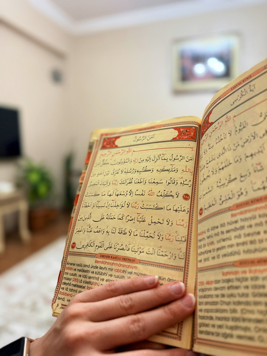 #RegaibKandili 🤲🏼