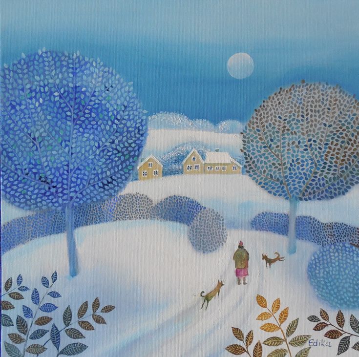 Gentleman (@gentleman_1965) on Twitter photo 