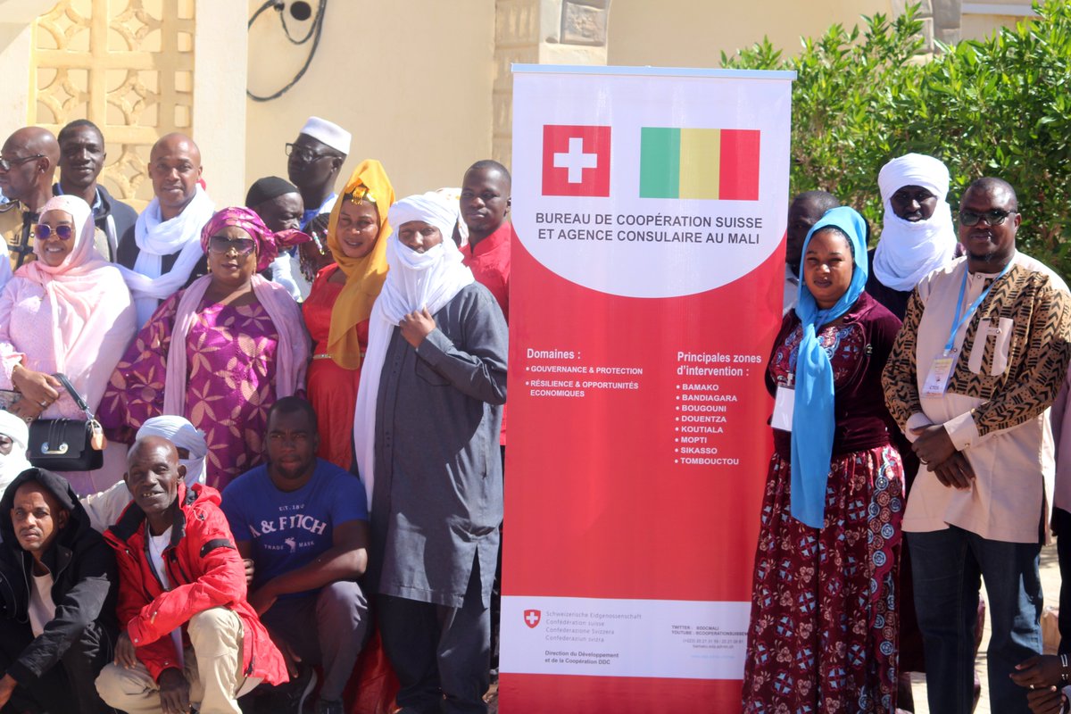 Iss Bill tweet media