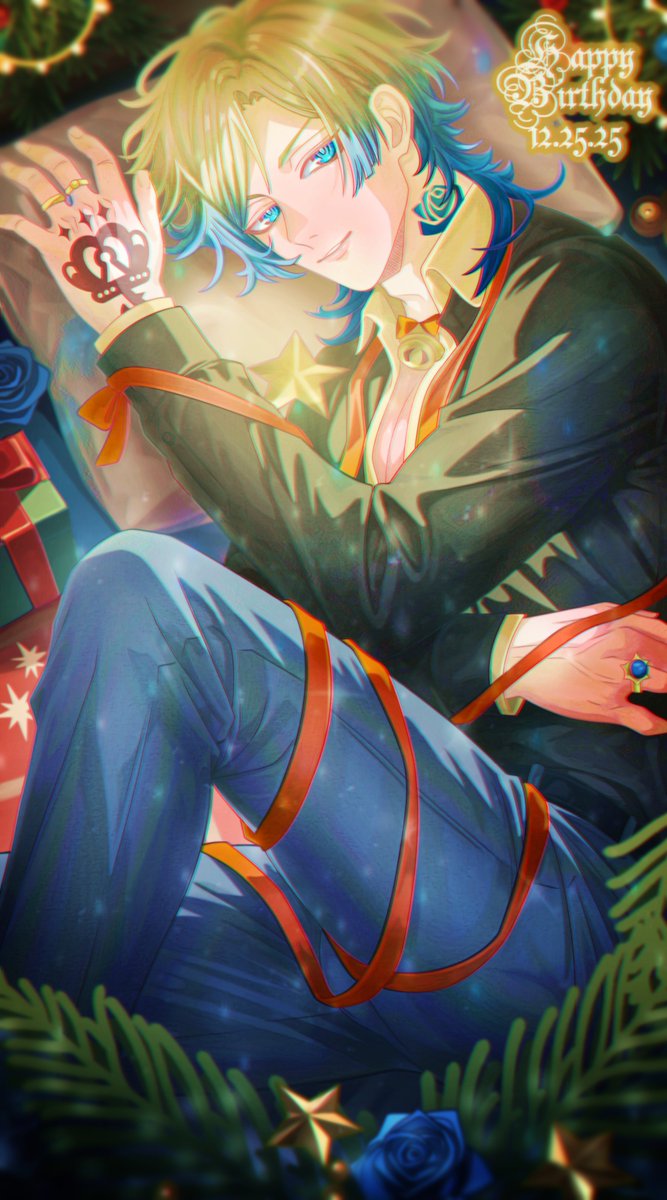 ꗃ rιυ ꗃ」 (@purinriuu) / Posts / X