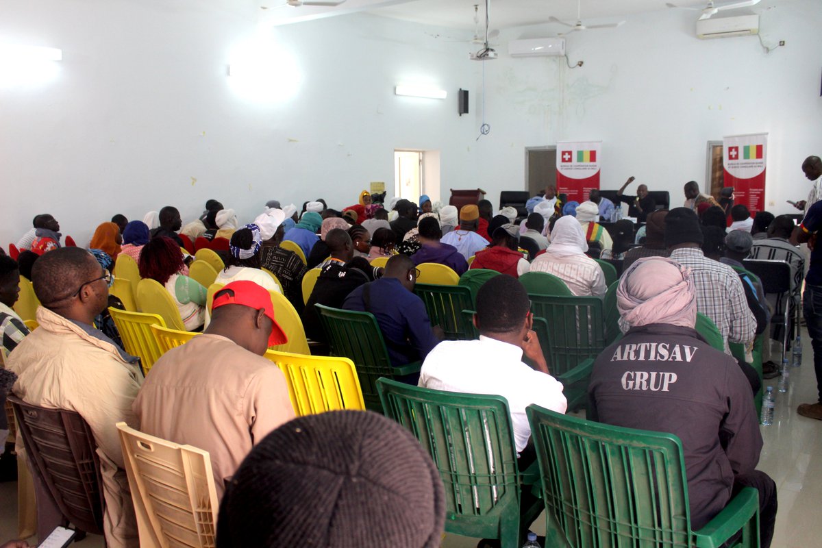 Iss Bill tweet media