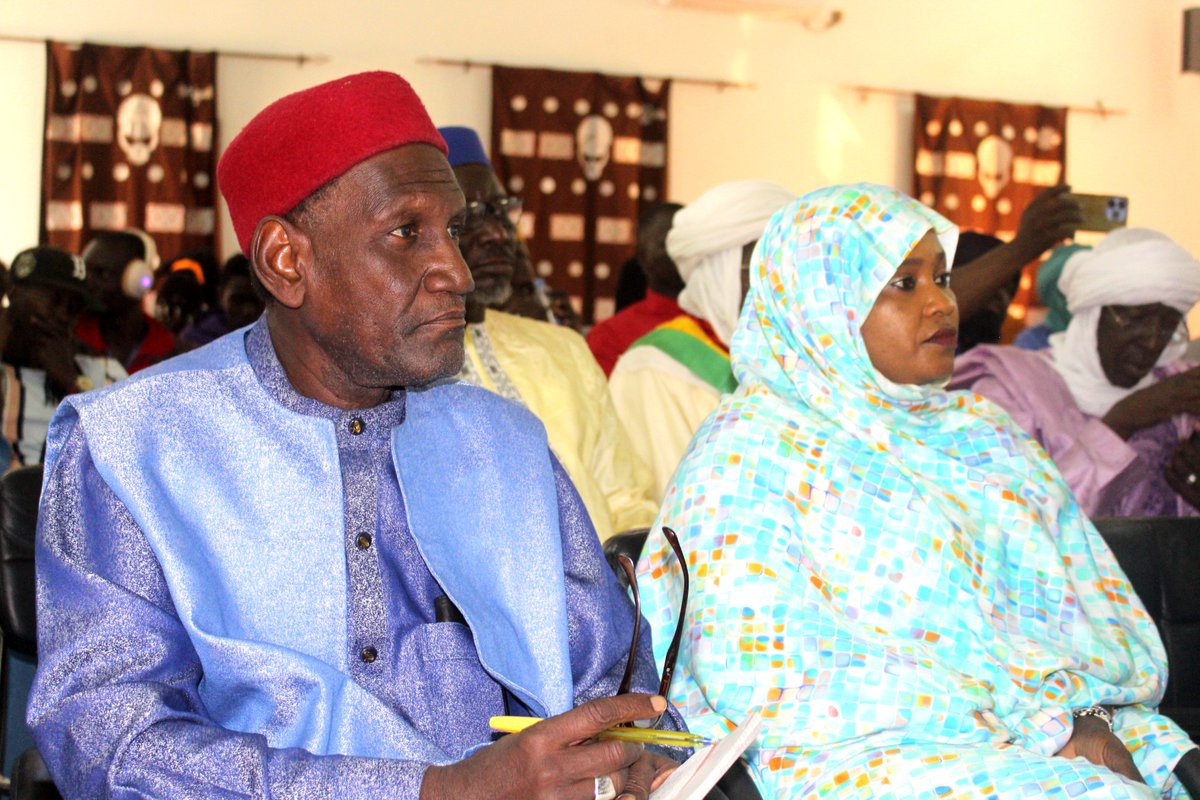 Iss Bill tweet media