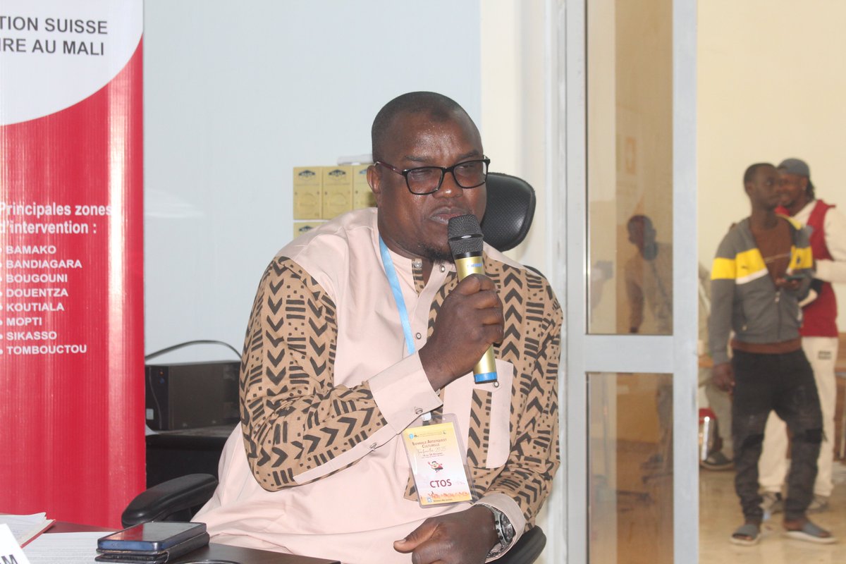 Iss Bill tweet media