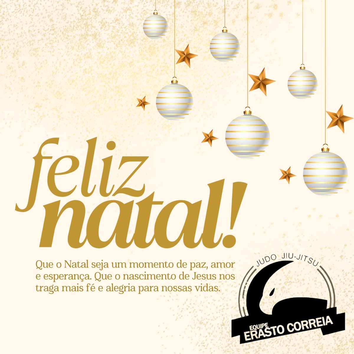 ErastoPinto's tweet photo. Feliz Natal! 
#portalinfluencia #erastocorreia #teamerastocorria #natal #noticiadepma https://t.co/O7GoOyCw3Q