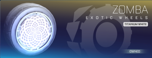 Scrake_killer's tweet image. Tw Zomba in the item shop for Christmas 🎄Use code: scrake 🙏