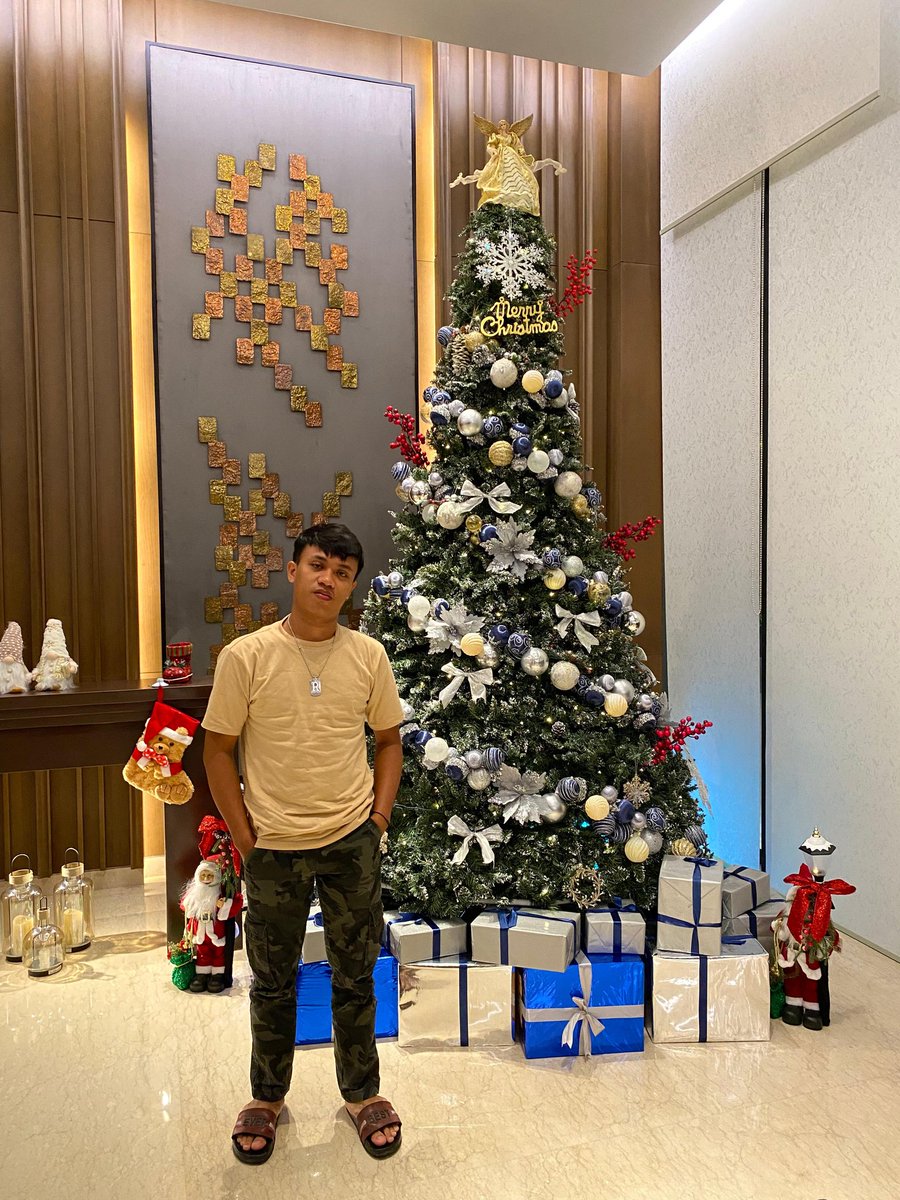 Official BS tweet media