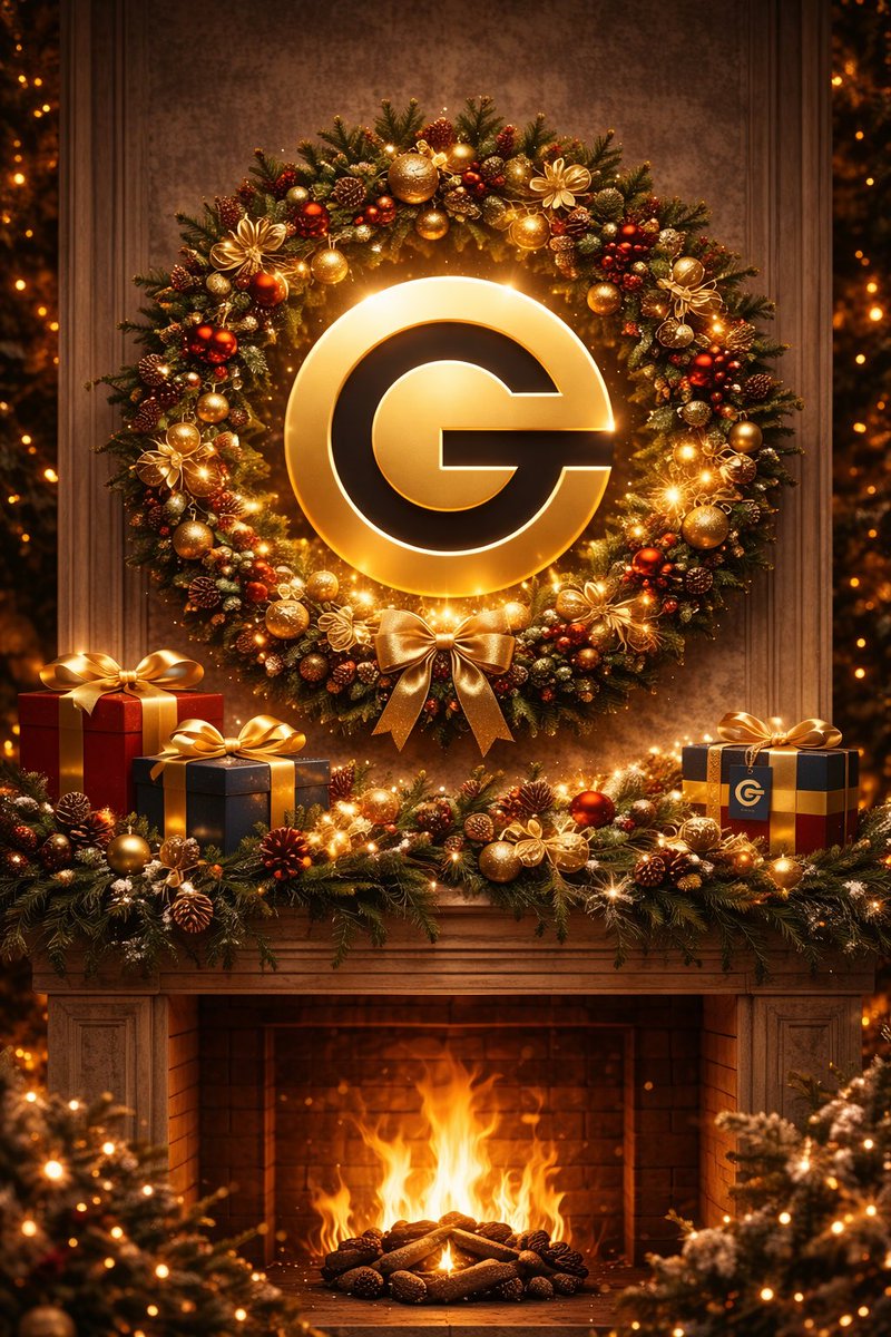 Genysis tweet media