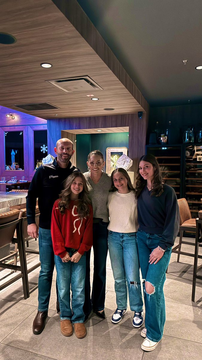 Chasse Conque tweet media