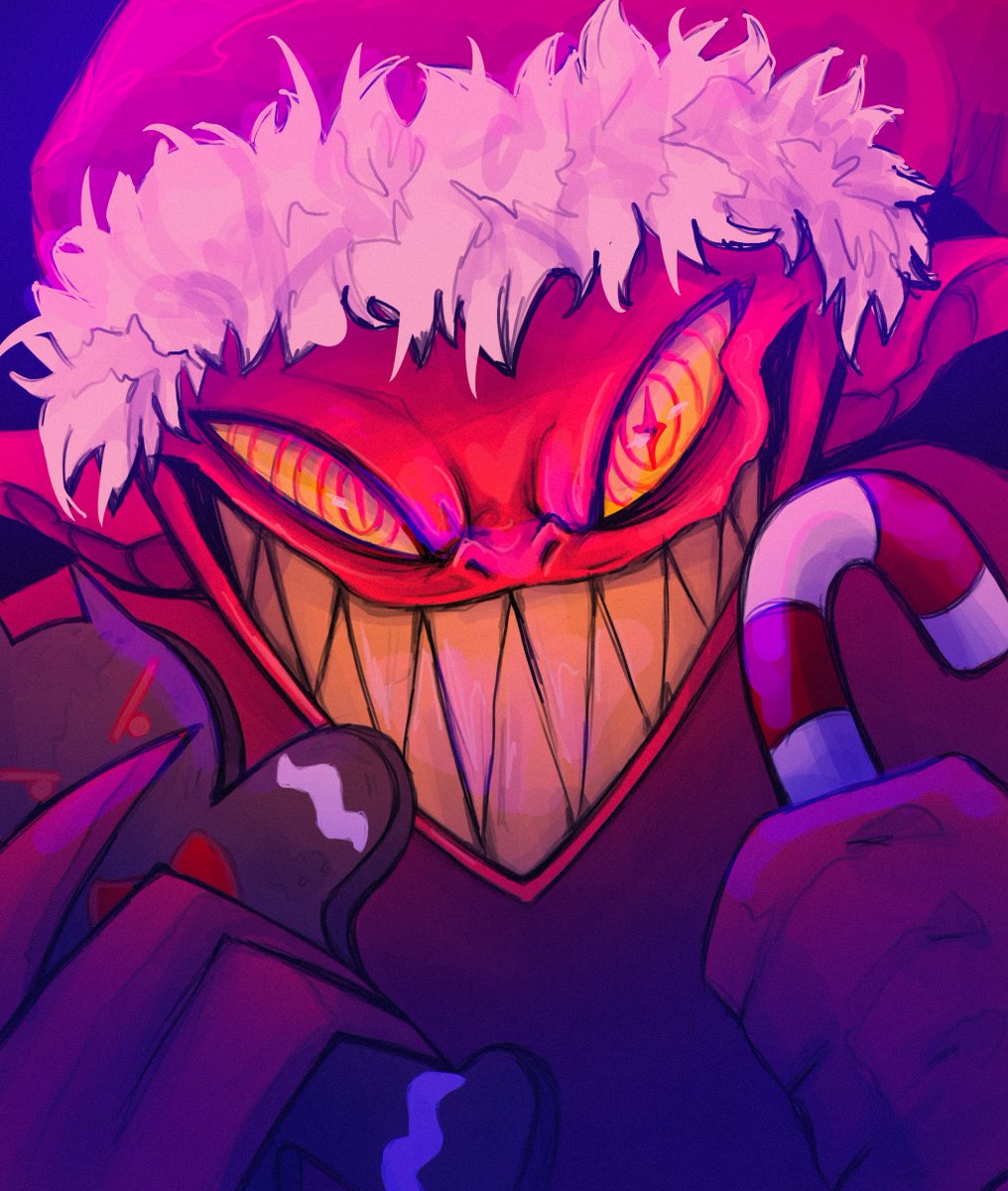 ETERNALS tweet media