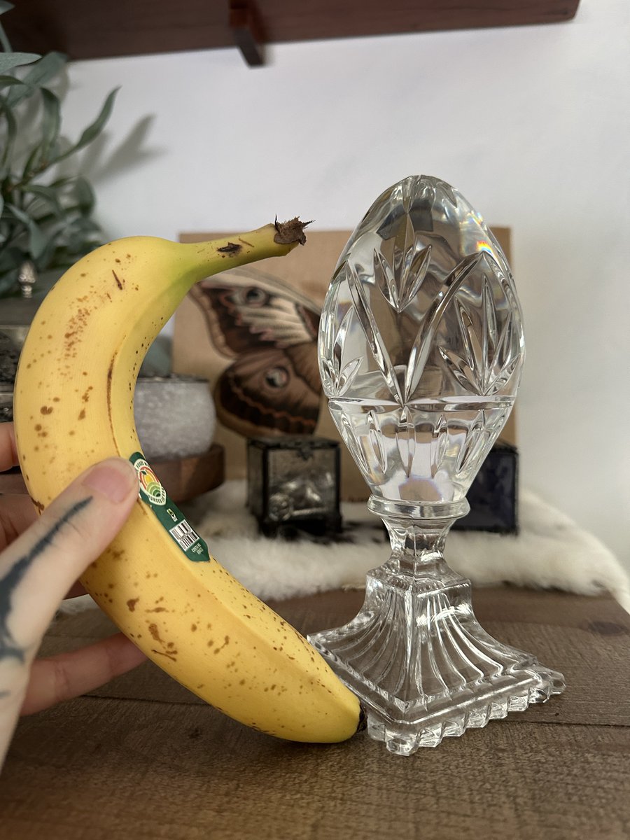 VividVivka 💜 tweet media