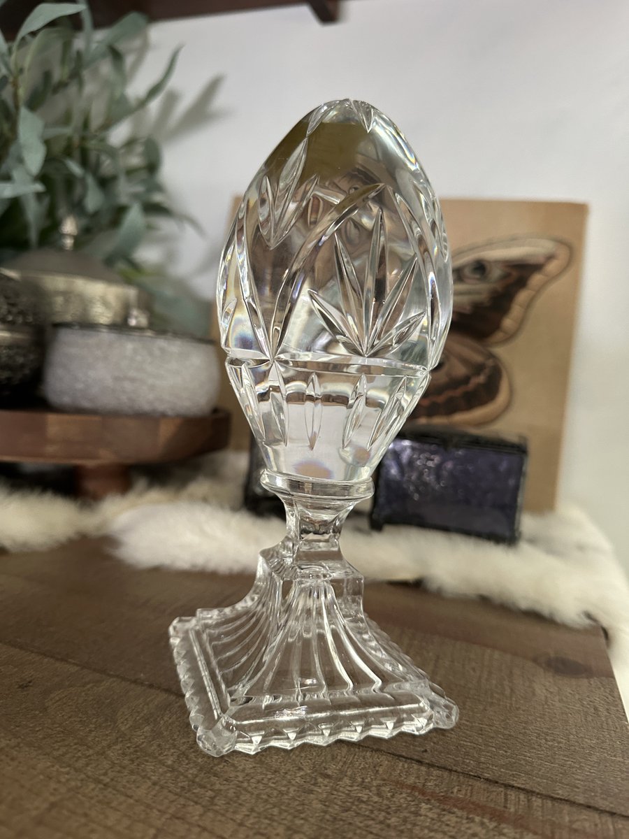 VividVivka 💜 tweet media