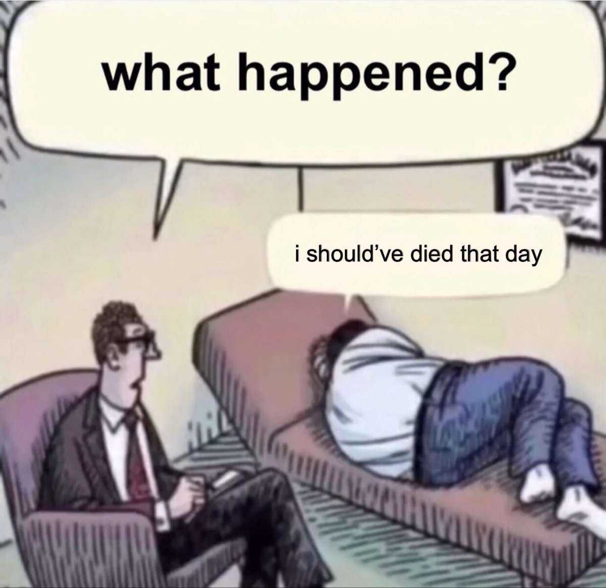 mariaxxnn's tweet image. 