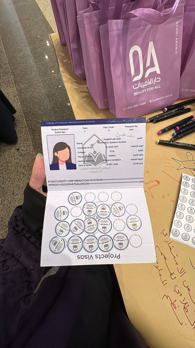 Rahaf Alotiabi tweet media