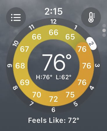 When it's Christmas time in Texas
It might look just like a summer day
There may not be snow in San Antonio
But it's a Texas Christmas to me