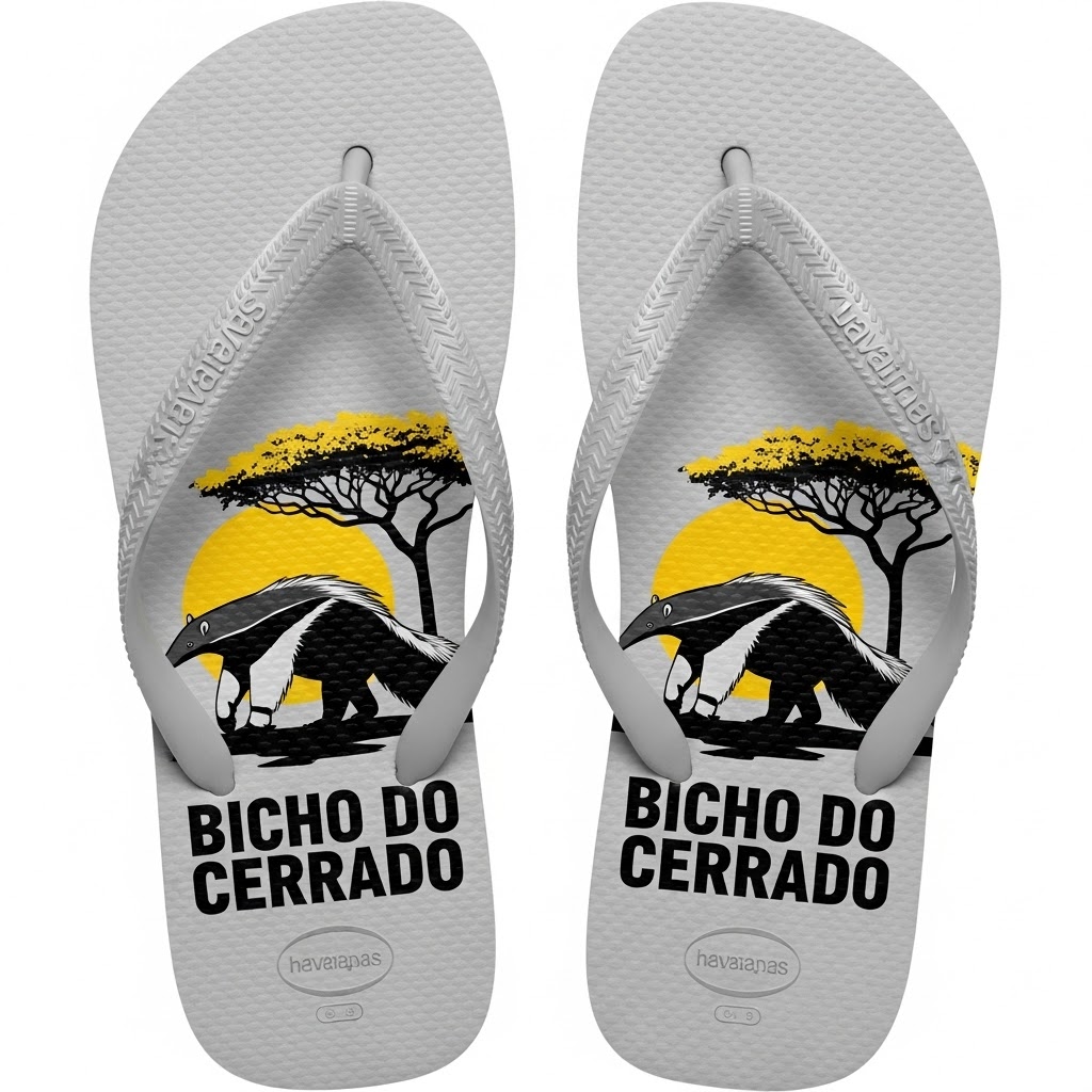 professorluizan's tweet photo. #chinelospersonalizados
#Hashtag
#havaianas
#personalise
#chineloscustomizados
@professorluiizantonio https://t.co/Jtqqws2jaf