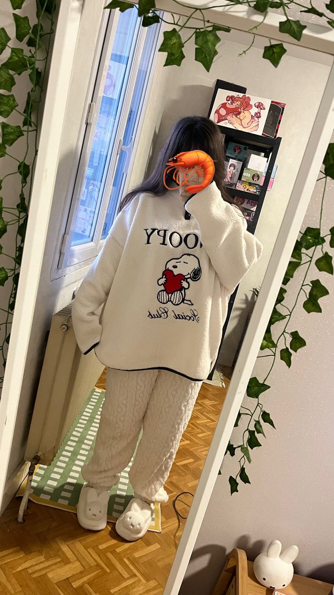 kiki 🧃 tweet media