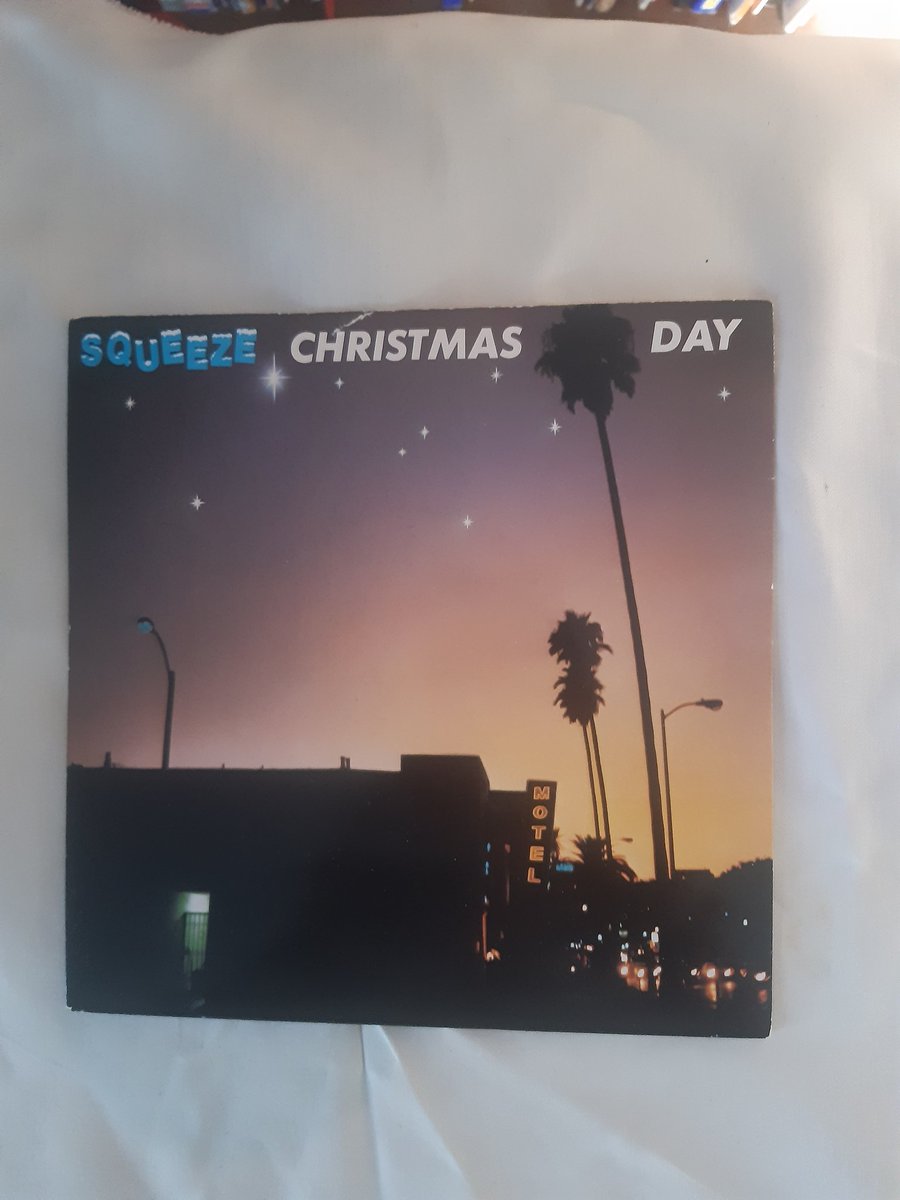 SQR45's tweet image. ADVENT RECORD no. 25
Thanks for your interest folks, I hope these have brought some enjoyment to you.