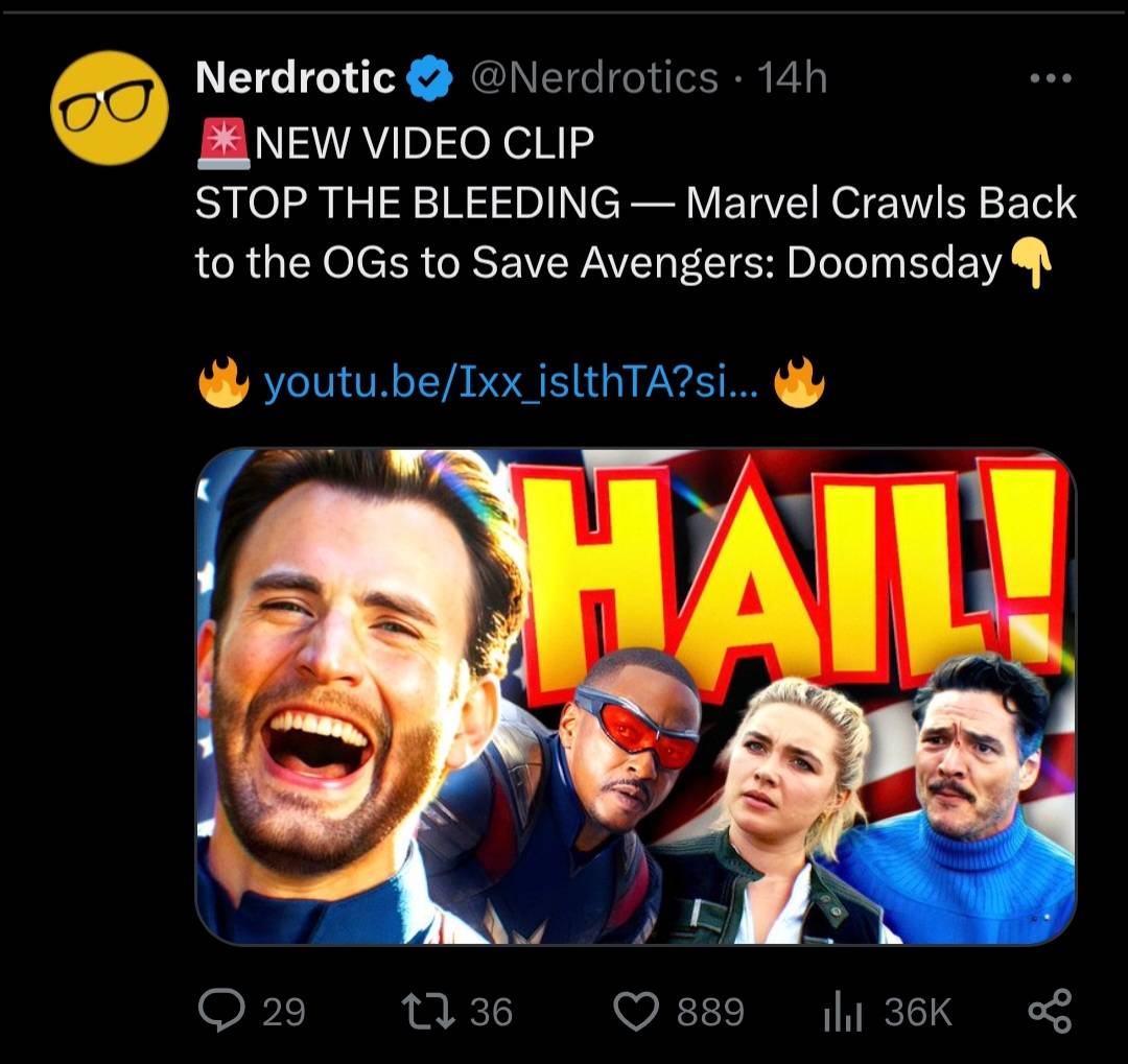 CBM_Cringe's tweet image. 