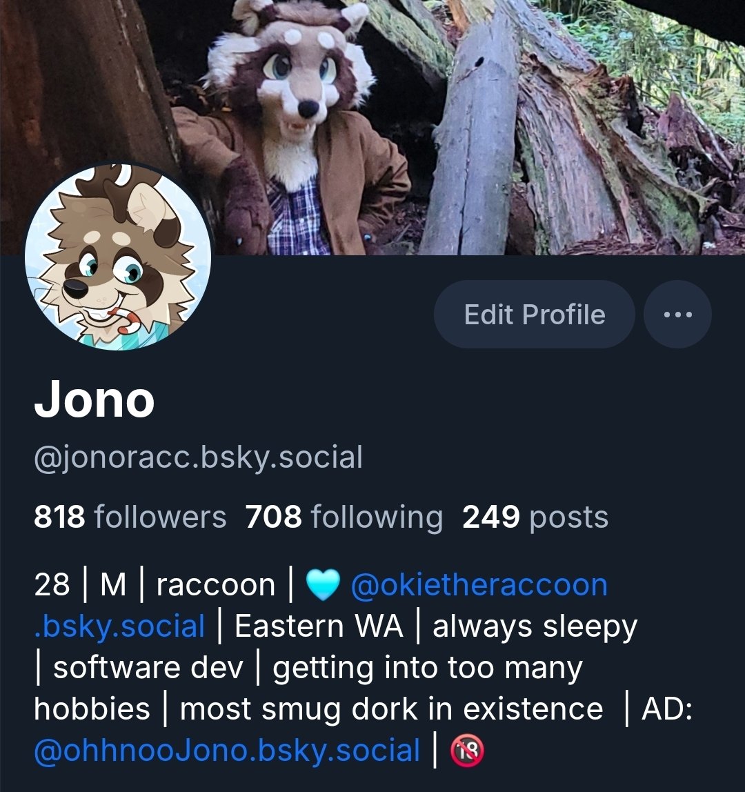 Jono :3c tweet media