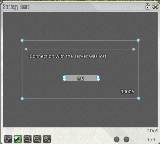 Shuritto_'s tweet image. EU NUM AGUENTO MAIS, AGORA ATÉ AS ROTAS QUE TAVAM SAFE TÃO INDO DE VASCO
