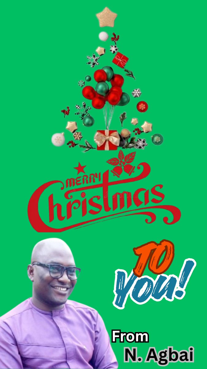 Jesus is the reason for the SEASON...
#Christmas #AFCON2025 #buyingcontent #BurnoutSyndromeSeriesEP5 #DynamiteKiss #Dewtee #elenianna #FelizNavidad2025 #GOLD #HappyHolidaysSweetGuluva #ikidünyabirdilek #LingOrm #MerryChristmas #Navidad2025 #PBBCollab20PaskoTogether