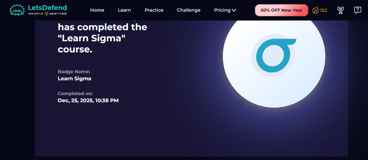 _Phishmonger tweet media